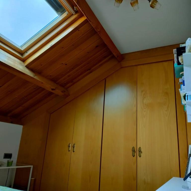 Apartamento Setas - Apartamento de 1 dormitorio - 6