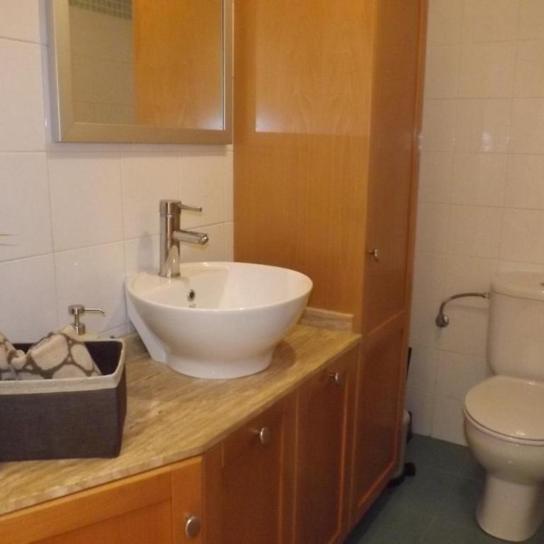 Apartamento SELLA - Apartamento de 2 dormitorios - 3