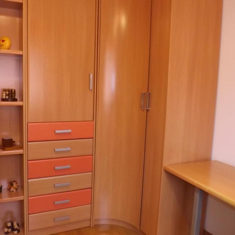 Apartamento SELLA - Apartamento de 2 dormitorios - 7