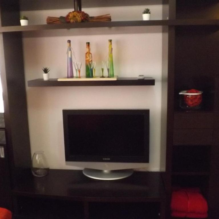Apartamento SELLA - Apartamento de 2 dormitorios - 8