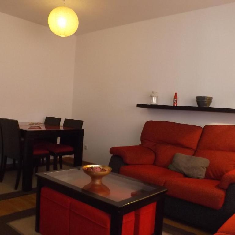 Apartamento SELLA - Apartamento de 2 dormitorios - 11