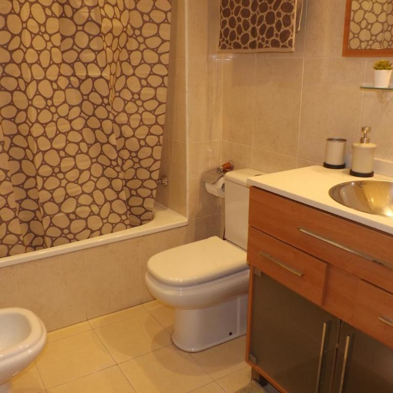 Apartamento SELLA - Apartamento de 2 dormitorios - 13