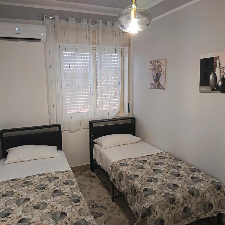 Calmaria della Scala - Casa con 2 Camere da Letto - 11