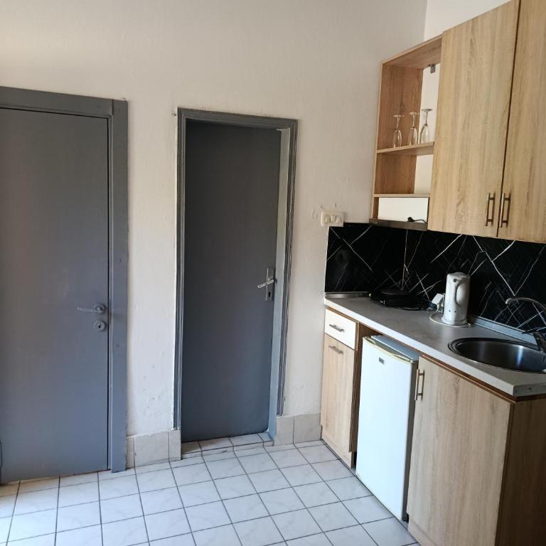Solara - Apartman - Prizemlje - 4