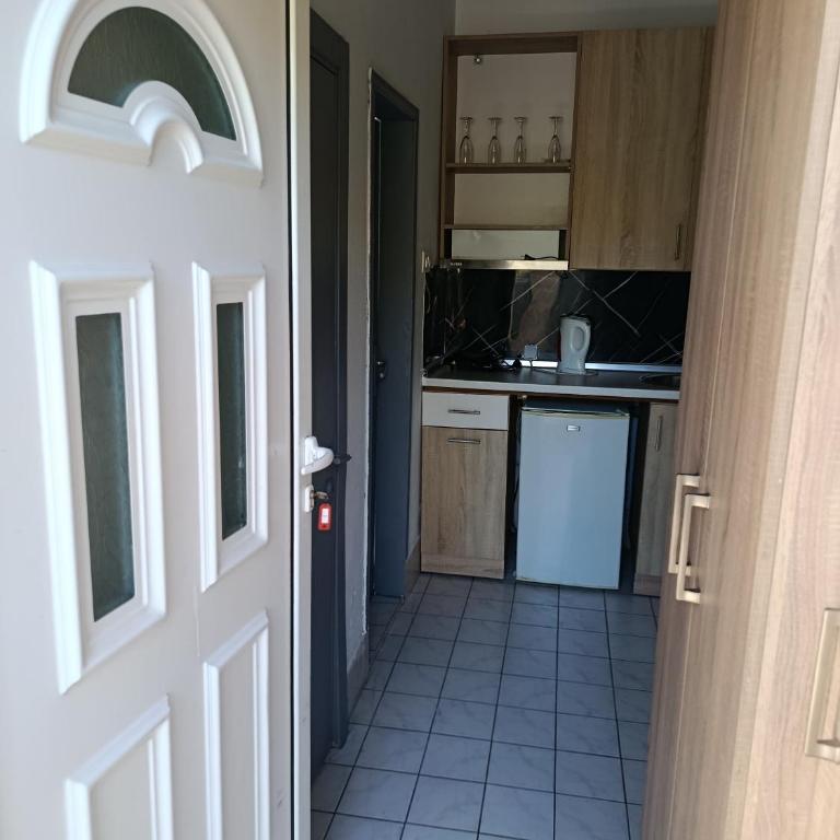 Solara - Apartman - Prizemlje - 8