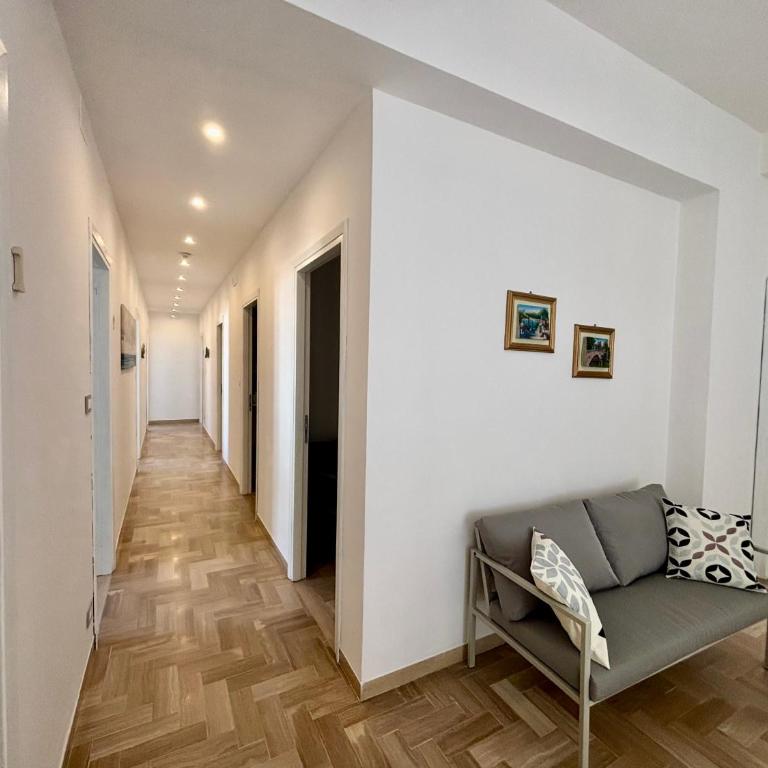 Moon House - Apartamento - 6