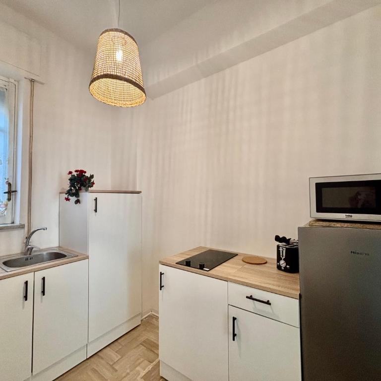 Moon House - Apartamento - 13