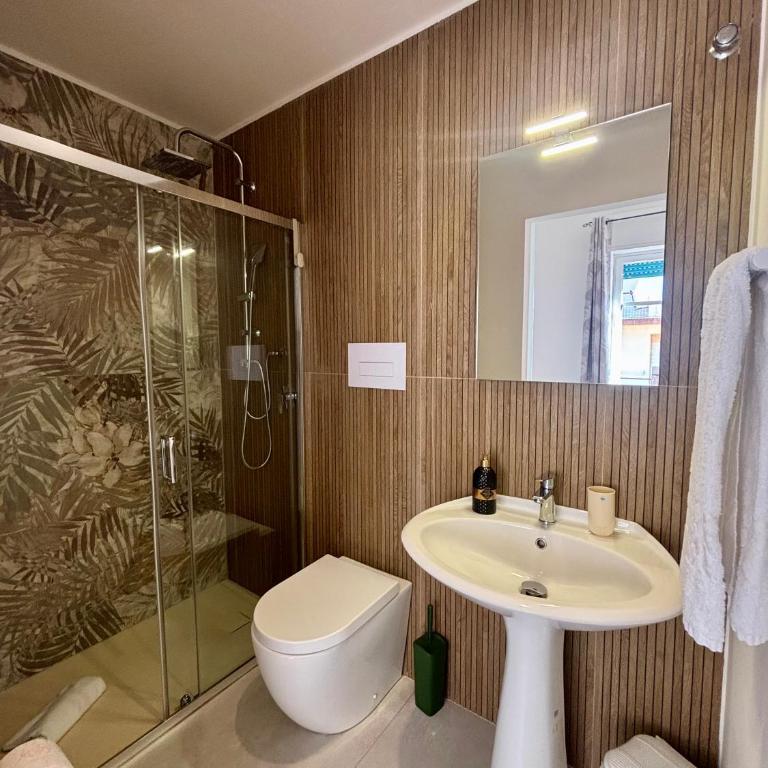 Moon House - Apartamento - 18