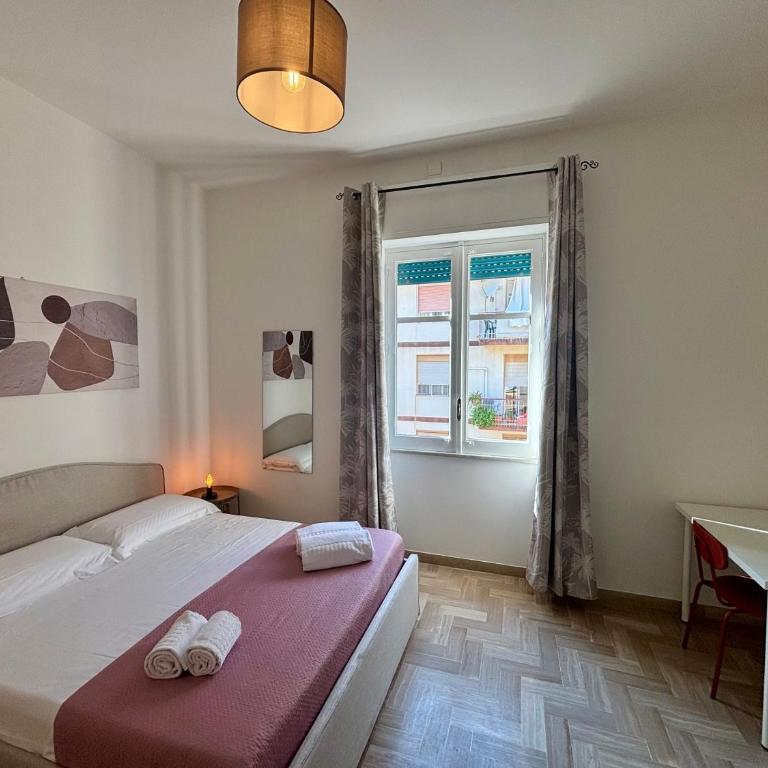 Moon House - Apartamento - 15