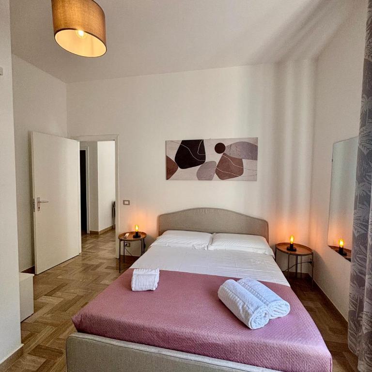 Moon House - Apartamento - 1