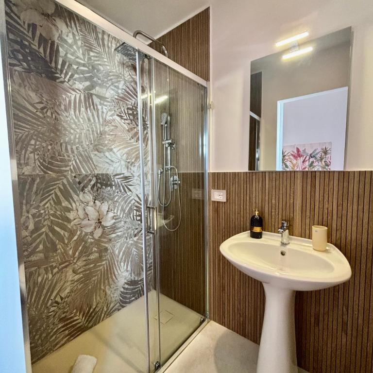 Moon House - Apartamento - 22