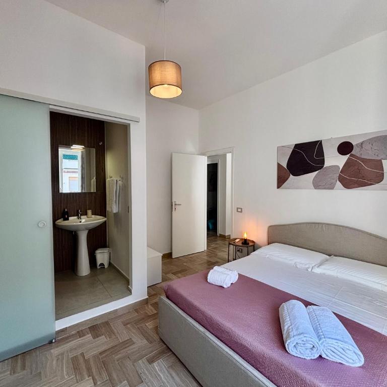 Moon House - Apartamento - 17