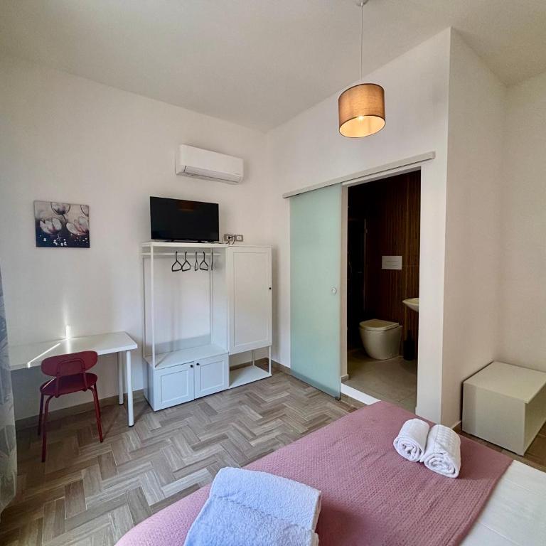 Moon House - Apartamento - 16