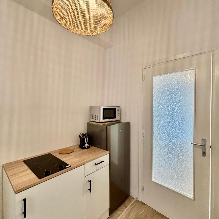 Moon House - Apartamento - 14