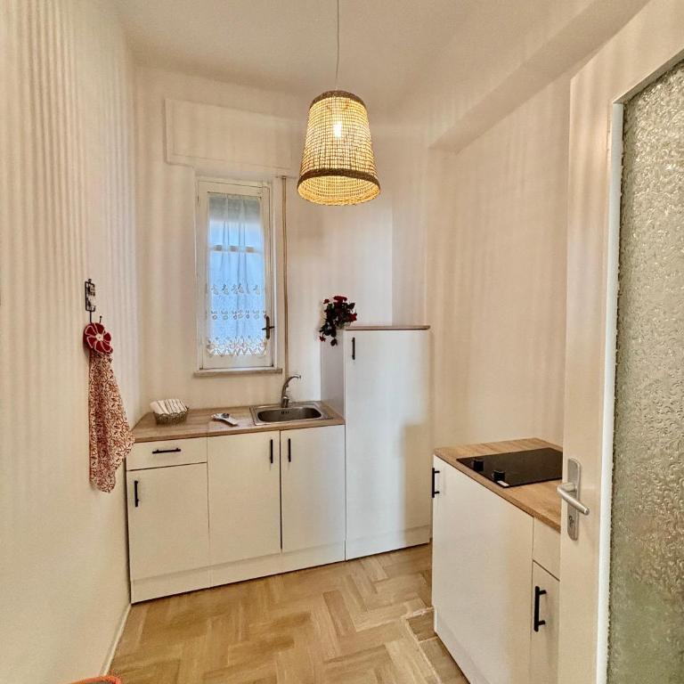 Moon House - Apartamento - 11