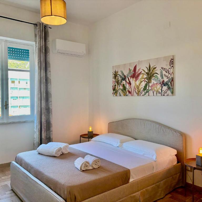 Moon House - Apartamento - 19