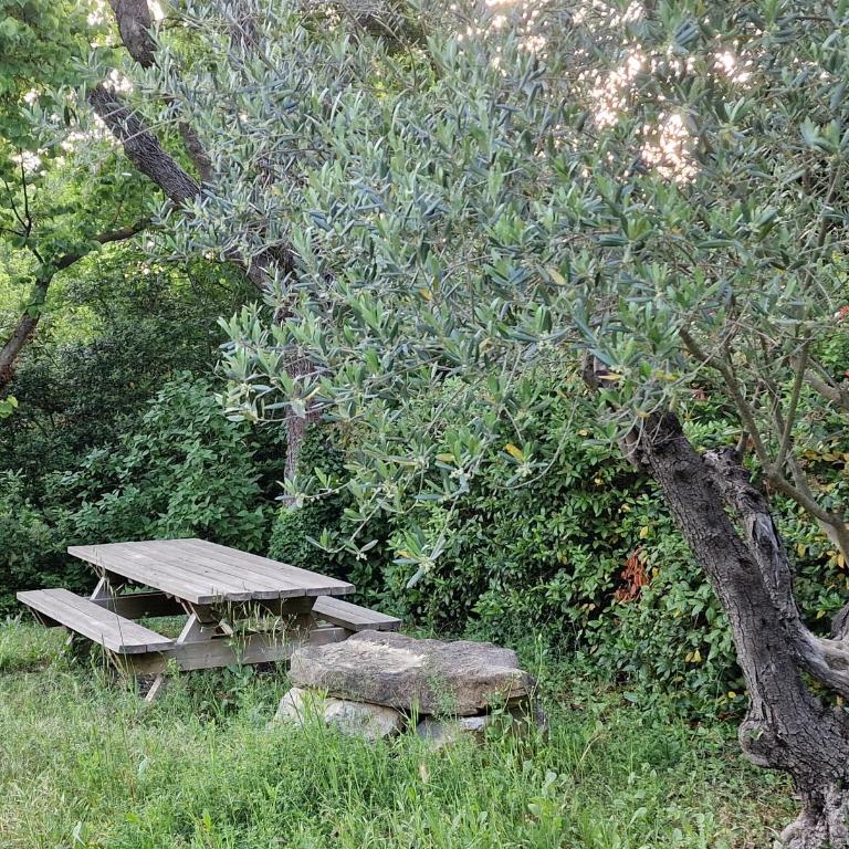 Architect's villa in AIX with pool, 11 beds 5 bedrooms - Maison 5 Chambres - 14