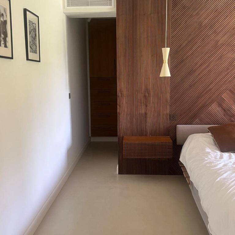 Provençal Villa with gym sauna, 5 min walk Valbonne - Villa - 12