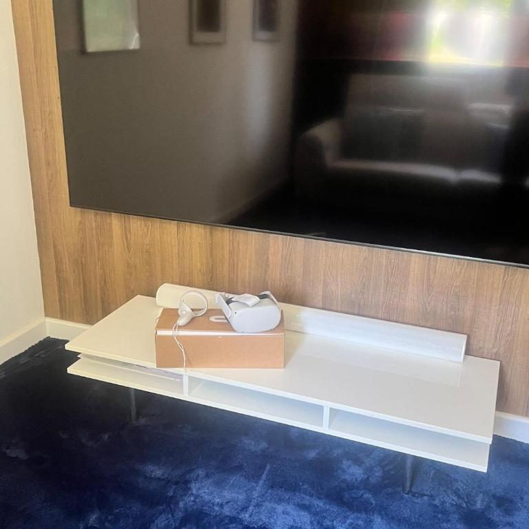 Provençal Villa with gym sauna, 5 min walk Valbonne - Villa - 39