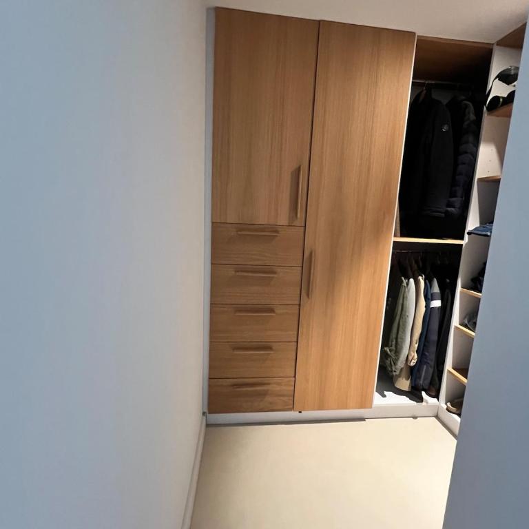 Provençal Villa with gym sauna, 5 min walk Valbonne - Villa - 46