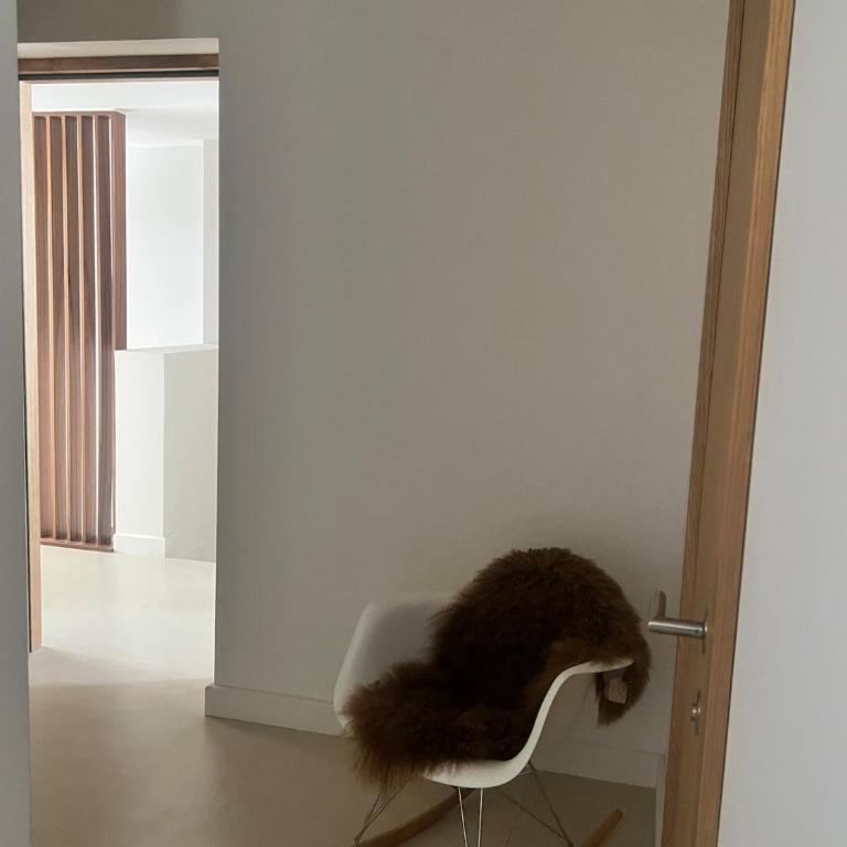 Provençal Villa with gym sauna, 5 min walk Valbonne - Villa - 11