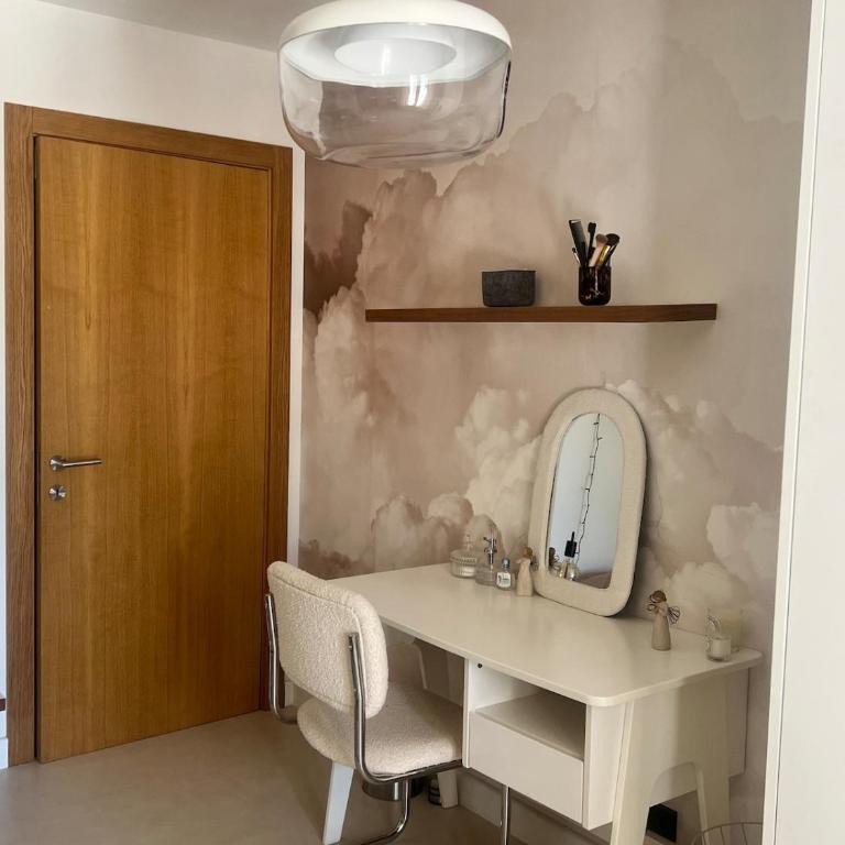 Provençal Villa with gym sauna, 5 min walk Valbonne - Villa - 16