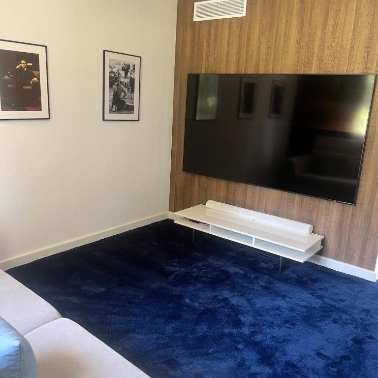 Provençal Villa with gym sauna, 5 min walk Valbonne - Villa - 23