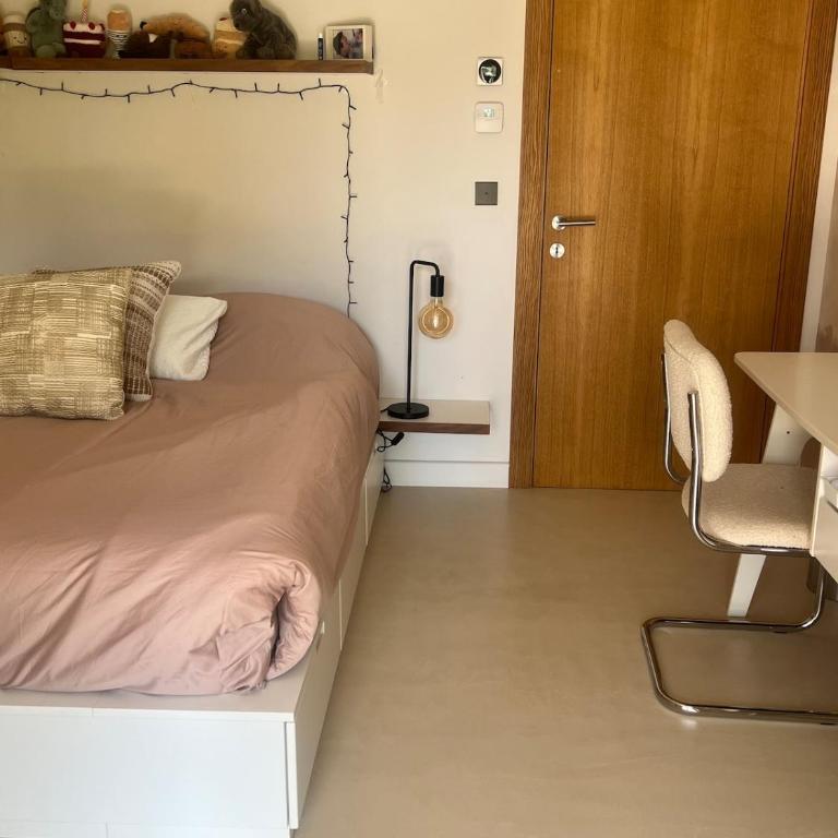 Provençal Villa with gym sauna, 5 min walk Valbonne - Villa - 62