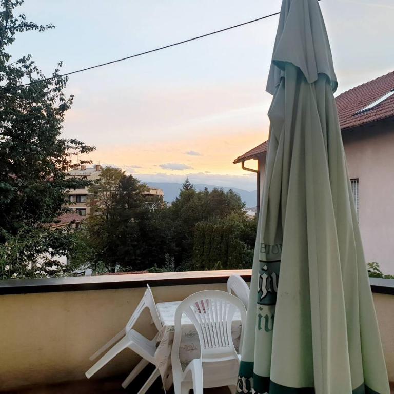 Nova Breka - Centar - Appartement 1 Chambre - 9