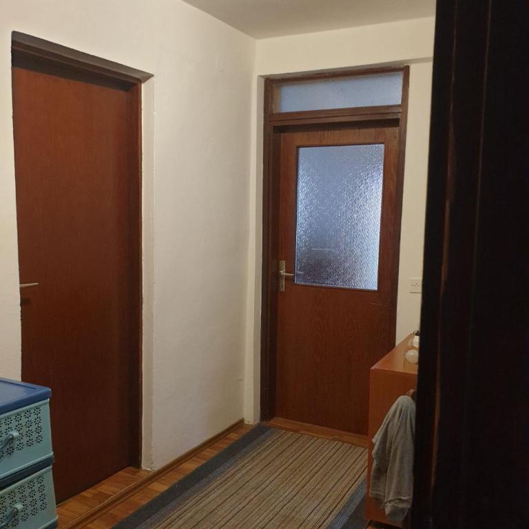 Nova Breka - Centar - Appartement 1 Chambre - 4