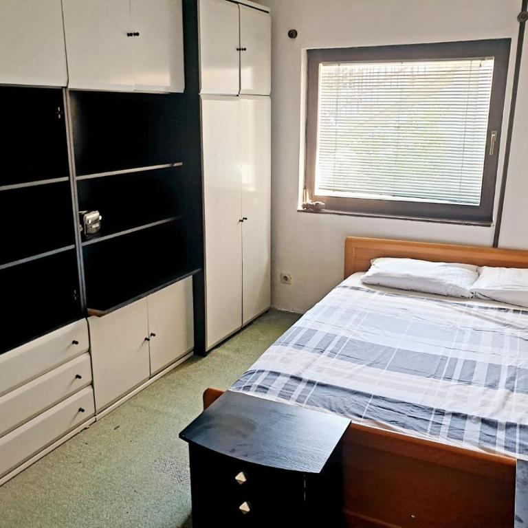 Nova Breka - Centar - Appartement 1 Chambre - 5