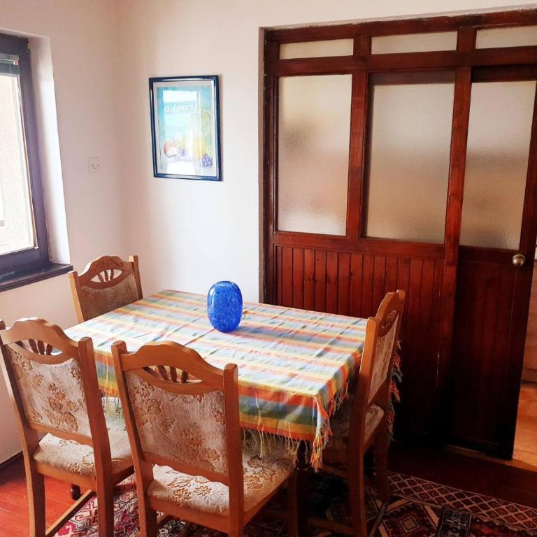 Nova Breka - Centar - Appartement 1 Chambre - 3