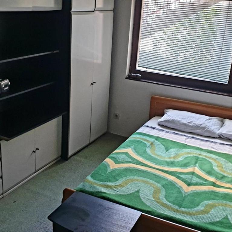 Nova Breka - Centar - Appartement 1 Chambre - 6