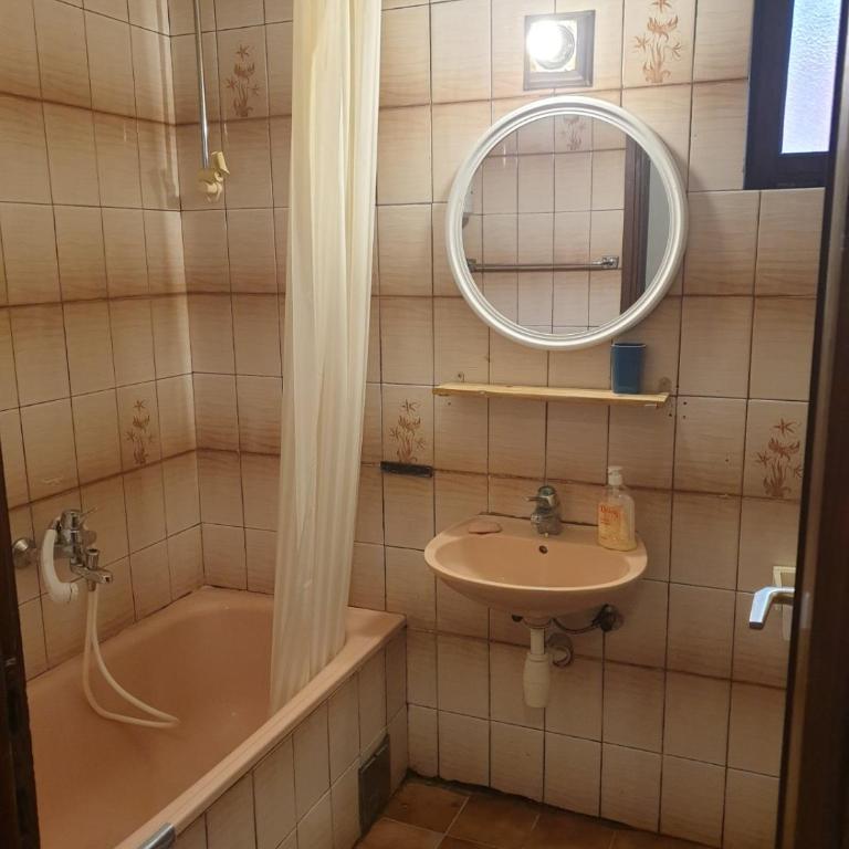 Nova Breka - Centar - Appartement 1 Chambre - 8