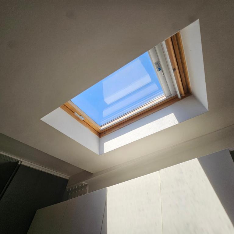 La Terrazza di Pelleria - Appartamento con 2 Camere da Letto - 11