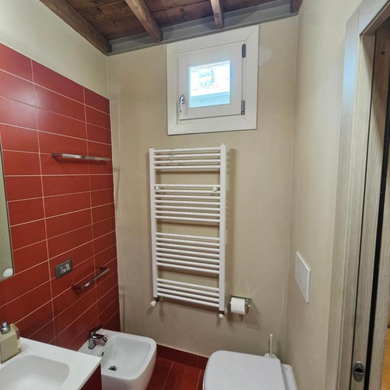 La Terrazza di Pelleria - Appartamento con 2 Camere da Letto - 53