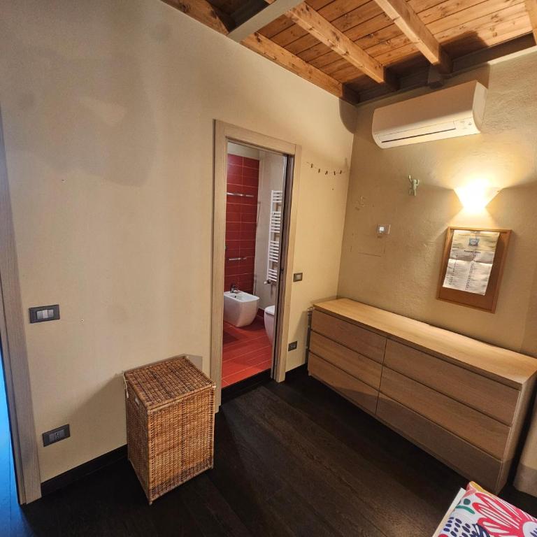 La Terrazza di Pelleria - Appartamento con 2 Camere da Letto - 34