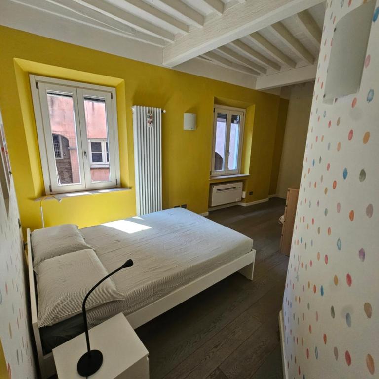 La Terrazza di Pelleria - Appartamento con 2 Camere da Letto - 66