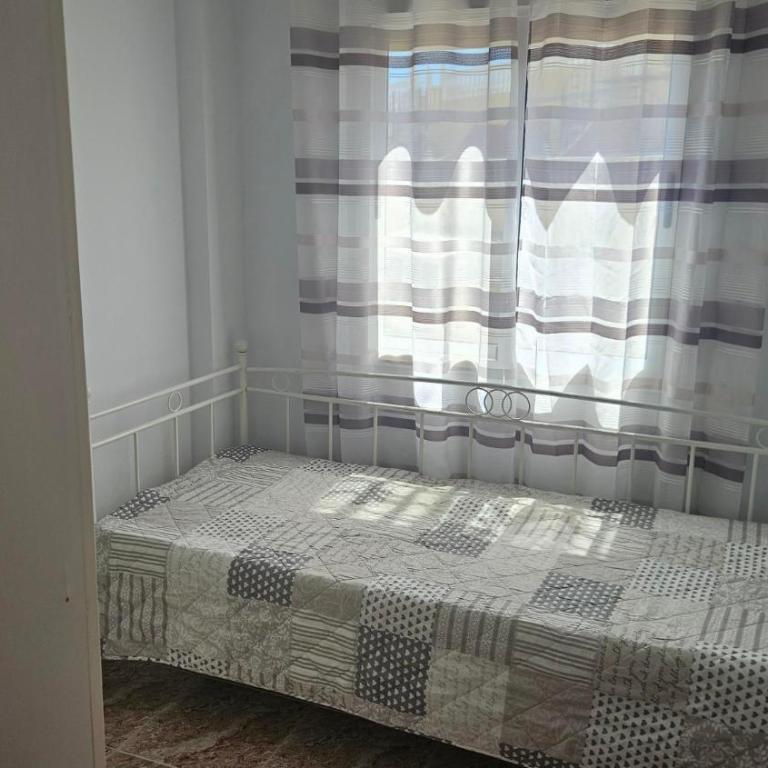 Casa Ludmilla - Haus mit 3 Schlafzimmern - 17
