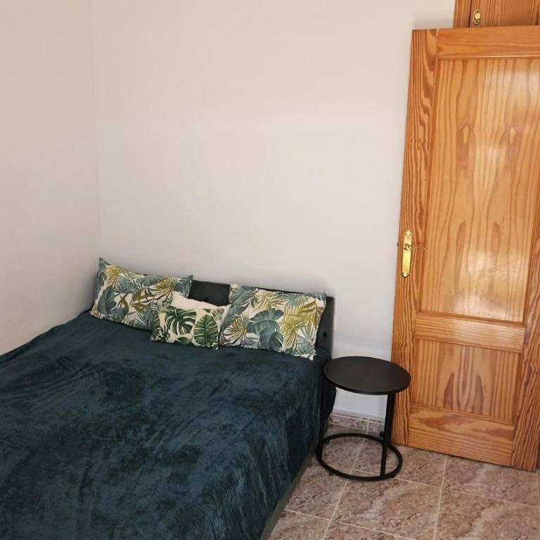 Casa Ludmilla - Haus mit 3 Schlafzimmern - 26