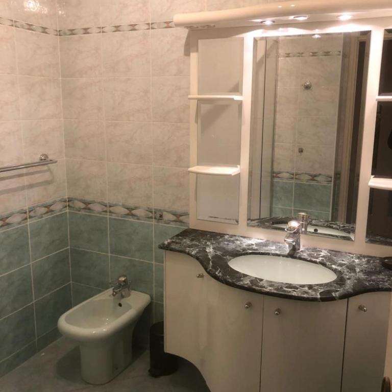 Croisette - luxurious 2 bedroom, panoramic sea view - Appartement 2 Chambres - 15