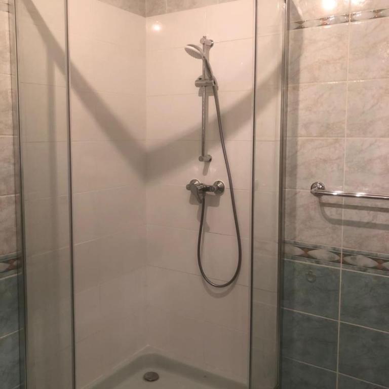 Croisette - luxurious 2 bedroom, panoramic sea view - Appartement 2 Chambres - 17