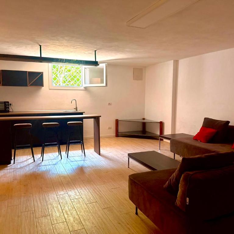 Villa Bocciolo, piscina, giardino, vasca idromassaggio - Villa Deluxe - 70