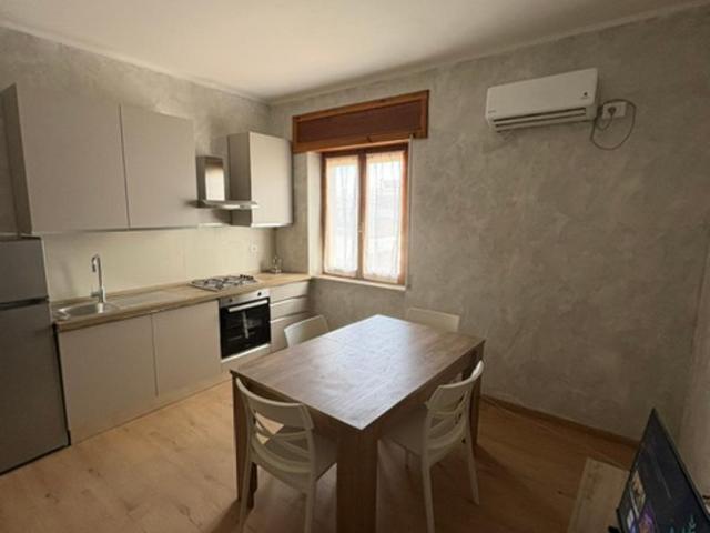 Casa Symo - Apartment mit 1 Schlafzimmer - 7