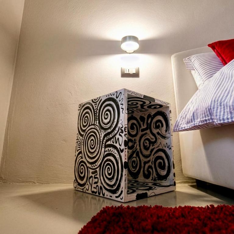 Signature Design & Panoramic Views - Appartement 3 Chambres Deluxe - 25