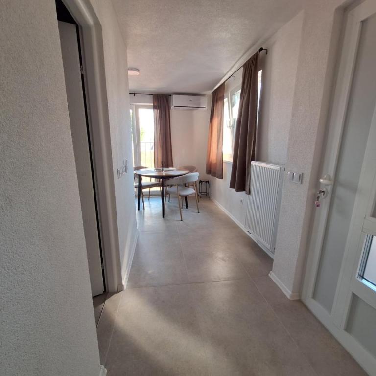 Apartment Studio MG - Appartement 1 Chambre - 4