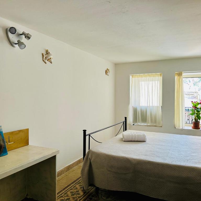 Pennino House #Porto - Camera Familiare - 50
