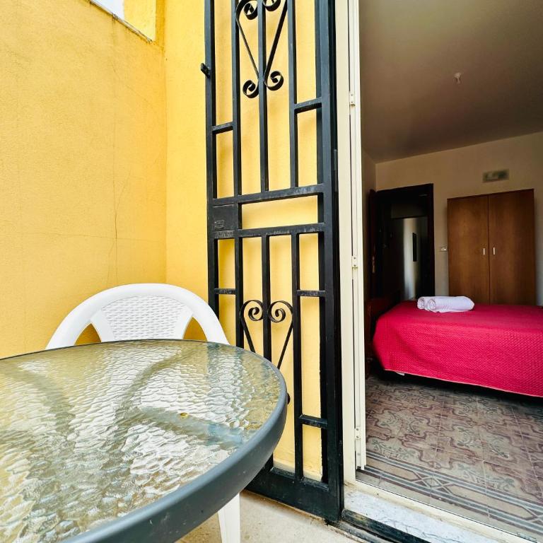 Pennino House #Porto - Camera Familiare - 61