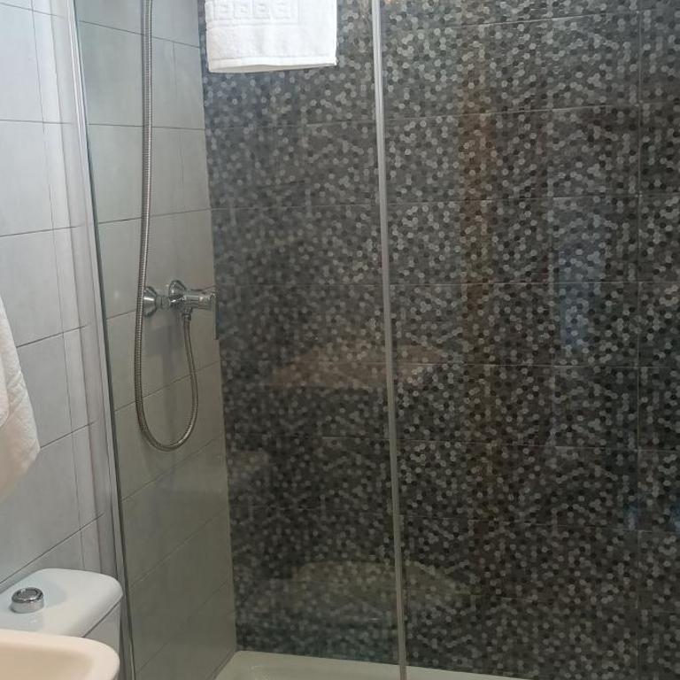 Apartamentos Popa`s - Apartamento con terraza - 5