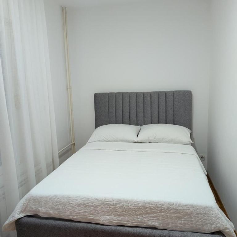 Capital point - Apartment mit 2 Schlafzimmern - 22